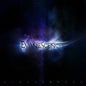 Evanescence - S/T CD (Jewel Case)