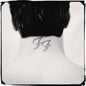Foo Fighters - There Is Nothing Left To Lose 2LP
