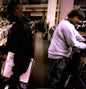 DJ Shadow - Endtroducing 2LP