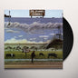 Dr. John - Dr John's Gumbo LP (180 Gram Vinyl)