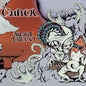 Clutch - Blast Tyrant 2LP