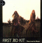 First Aid Kit - The Lion's Roar LP