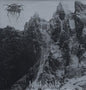 Darkthrone - Total Death LP