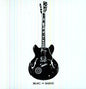 Black Rebel Motorcycle Club - Baby 81 2LP (Remixed, Gatefold LP Jacket)