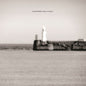 Cloud Nothings - Attack On Memory LP