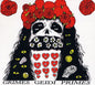 Grimes - Geidi Primes CD (Digipack Packaging)