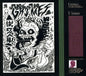 Grimes - Visions CD (Digipak)
