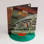 Archers Of Loaf - Vee Vee LP