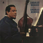 Charles Mingus - Presents Charles Mingus LP (180g)