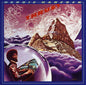 Herbie Hancock - Thrust CD