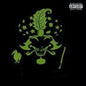 Icp ( Insane Clown Posse ) - Great Milenko CD (United Kingdom - Import)