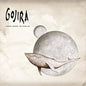 Gojira - From Mars to Sirius LP