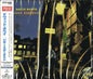 David Bowie - Rise & Fall of Ziggy Stardust CD (Japan - Import, Remastered)