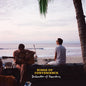 Kings Of Convenience - Declaration Of Dependence (LP) (Mint (M))
