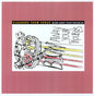 Cleaners From Venus - On Any Normal Monday LP