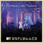 Florence & Machine - MTV Unplugged CD