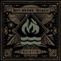 Hot Water Music - Exister LP