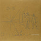 Brian Jonestown  Massacre - Aufheben LP
