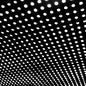 Beach House - Bloom 2LP