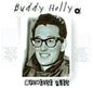 Buddy Holly - Greatest Hits LP