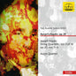 Auryn Quartett - Auryn Series 26: Auryns Haydn Op 20 2CD