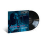 Charlie Parker - Now's The Time: The Genius Of Charlie Parker # 3 LP