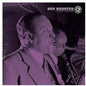 Ben Webster - Stormy Weather LP (180 Gram Vinyl)