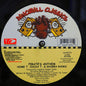 Home T / Shabba Ranks / Cocoa Tea - Pirates' Anthem 12"