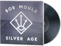 Bob Mould - Silver Age LP (Mp3 Download)