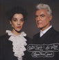 David Byrne & St. Vincent - Love This Giant LP (Gatefold)