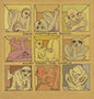 Dave Matthews Band - Away From The World 2LP (150g, Clear Vinyl)