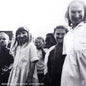 Aphex Twin - Come To Daddy CD (Jewel Case)