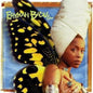 Erykah Badu - Live CD