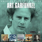 Art Garfunkel - Original Album Classics CD (Germany - Import)