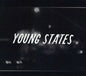 Citizen -  Young States (Bonus Tracks) CD