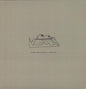 Jose Gonzalez - Veneer LP (180 Gram Vinyl, With CD)