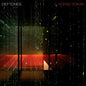 Deftones - Koi No Yokan CD (Jewel Case)