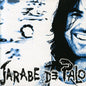 Jarabe de Palo - Flaca CD