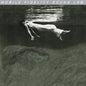 Bill Evans with Jim Hall - Undercurrent LP (Mobile Fidelity, Limited, Numbered)
