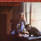 Carole King - Tapestry LP (180 Gram Vinyl, Limited Edition)