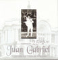Juan Gabriel - Celebracion De 25 Anos De Gabriel En Bellas Artes 2CD