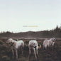Foxing - Albatross LP