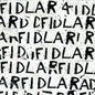 Fidlar - S/T LP
