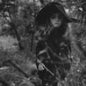 Grouper - Dragging a Dead Deer Up a Hill CD (Softpack)