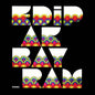 Edip Akbayram - Edip Akbayram LP