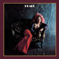 Janis Joplin - Pearl CD