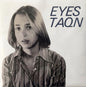 Eyes - TAQN (10") (Very Good Plus (VG+)) USED