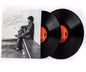 James Brown - In the Jungle Groove 2LP