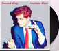 Gerard Way - Hesitant Alien LP