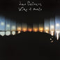 Jaco Pastorius - World of Mouth LP (180g, Holland, Audiophile)